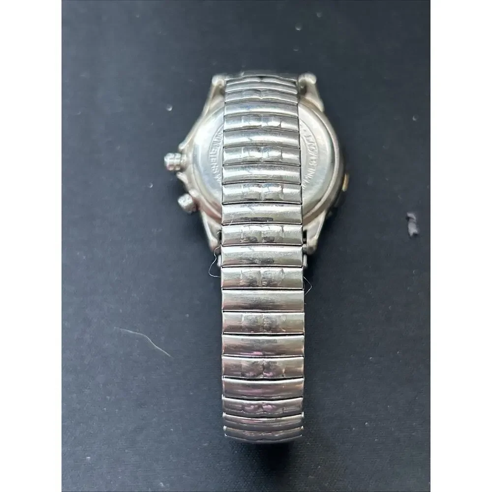 GUESS vintage indiglo